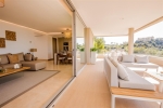 New Development Apartments for sale Marbella Spain (6) (Large)