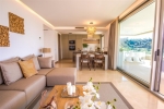New Development Apartments for sale Marbella Spain (7) (Large)