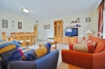 A5714 Apartment for sale Puerto Banus Marbella Spain (1) (Large)