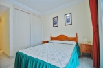 A5714 Apartment for sale Puerto Banus Marbella Spain (7) (Large)
