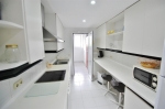 A5714 Apartment for sale Puerto Banus Marbella Spain (14) (Large)