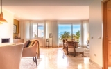 New Apartments Elviria Hills Marbella Spain (1) (Large)