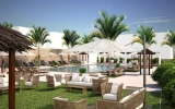 New Apartments Elviria Hills Marbella Spain (3) (Large)