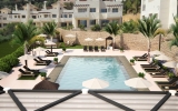 New Apartments Elviria Hills Marbella Spain (4) (Large)