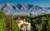 New Apartments Elviria Hills Marbella Spain (6) (Large)
