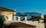 New Apartments Elviria Hills Marbella Spain (7) (Large)