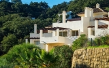 New Apartments Elviria Hills Marbella Spain (8) (Large)