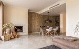 New Apartments Elviria Hills Marbella Spain (11) (Large)