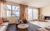 New Apartments Elviria Hills Marbella Spain (12) (Large)