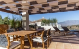 New Apartments Elviria Hills Marbella Spain (15) (Large)