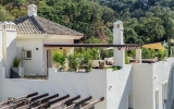 New Apartments Elviria Hills Marbella Spain (18) (Large)