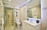 Luxury Apartment for sale Puerto Banus Marbella Spain (5) (Large)