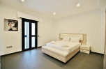 Luxury Apartment for sale Puerto Banus Marbella Spain (6) (Large)
