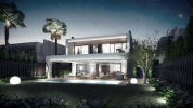 Modern Villas for sale Marbella Golden Mile Spain (1) (Large)