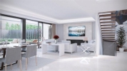 Modern Villas for sale Marbella Golden Mile Spain (3) (Large)