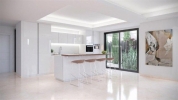 Modern Villas for sale Marbella Golden Mile Spain (4) (Large)