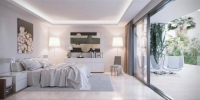 Modern Villas for sale Marbella Golden Mile Spain (5) (Large)