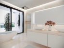 Modern Villas for sale Marbella Golden Mile Spain (12) (Large)