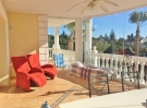 Luxury Villa for sale East of Marbella (2) (Large)