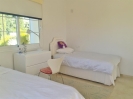 Luxury Villa for sale East of Marbella (8) (Large)