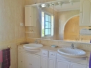 Luxury Villa for sale East of Marbella (12) (Large)