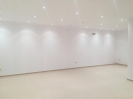 Luxury Villa for sale East of Marbella (14) (Large)