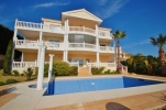 Luxury Villa for sale East of Marbella (25) (Large)