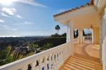 Luxury Villa for sale East of Marbella (28) (Large)