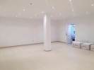 Luxury Villa for sale East of Marbella (1) (Large)