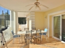 Luxury Villa for sale East of Marbella (3) (Large)
