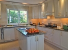 Luxury Villa for sale East of Marbella (7) (Large)