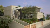 Modern Contemporary New Luxury Villa Nueva Andalucia Marbella Spain (1) (Large)