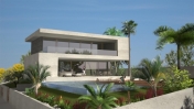 Modern Contemporary New Luxury Villa Nueva Andalucia Marbella Spain (2) (Large)