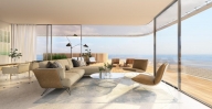 Luxury Contemporary Beachfront Apartments for sale Estepona (2) (Large)