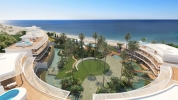 Luxury Contemporary Beachfront Apartments for sale Estepona Spain (3)