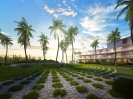Luxury Contemporary Beachfront Apartments for sale Estepona Spain (15)