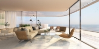 Luxury Contemporary Beachfront Apartments for sale Estepona Spain (17)