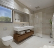 Contemporary Villas Development in Mijas Costa Spain (6) (Large)