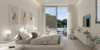 Contemporary Villas Development in Mijas Costa Spain (7) (Large)