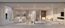 Contemporary Villas Development in Mijas Costa Spain (10) (Large)