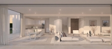 Contemporary Villas Development in Mijas Costa Spain (11) (Large)