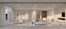 Contemporary Villas Development in Mijas Costa Spain (12) (Large)