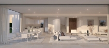 Contemporary Villas Development in Mijas Costa Spain (13) (Large)