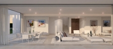 Contemporary Villas Development in Mijas Costa Spain (14) (Large)