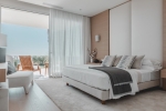 Benahavis New Development (9)