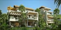 Elegant New Development in Benahavis Spain (4) (Large)