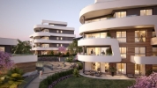 Contemporary New Development for sale Mijas Costa Spain (7) (Large)
