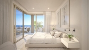 Contemporary New Apartments for sale Mijas Costa Spain (2) (Large)