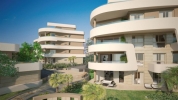 Contemporary New Apartments for sale Mijas Costa Spain (6) (Large)