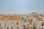 Exceptional apartament for holiday rental in Puerto banus Marbella Spain (9) (Large)